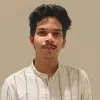 Lohith Srikar