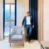 Ajay Phatak