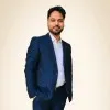 Dilpreet Singh Rupal