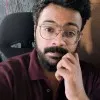Viraj Desai ®