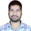 Praveen Kumar