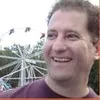 Jim Stavropoulos