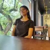 Smirita Natarajan Rajendiran