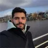 Fadi Jaber