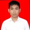 Andri 