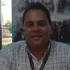 Luis Lucena