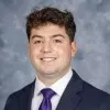 Christopher Drews