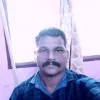 KOTHANDARAMAN SKR