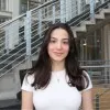 Tala Khodre