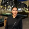 Nour Mohamed