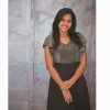 Jyoti Tulajappanavar