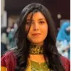 Hareem Rahman