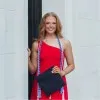 Rachel Kitchin