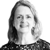 Margaret Hepburn