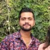 Akash