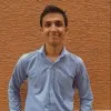 Hashim Maniyar