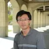Leo Yu