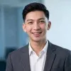 Ronel John Datang