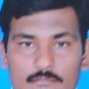 SARVESWAR REDDY