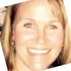 Heather Fleming
