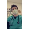Furkan Mert Bostanlı