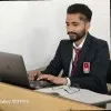 Deepak Saini