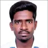 Jayachandiran