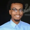 Joshua Walton