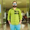 Karan Shinde