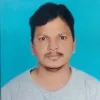 dileep kumar