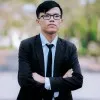 Nhan Huynh Danh