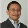Teguh Putera