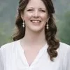 Amanda Lawson