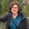 Lori Cline Flath