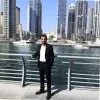 Hamza Al