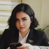 Mardeen Sarokani
