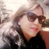 Srijana Basnet