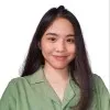 Angelica Fiona
