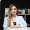 Elizabeth Cubillos