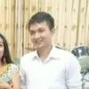 jefri josep