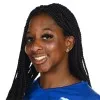 Brittney Daphnis