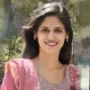 Poonam Bolave