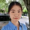 Nicole Hu