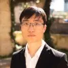 Yifan Yu