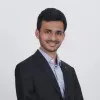 Bhanu Garg