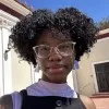 Abelle hayford