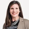 Kelly Simko