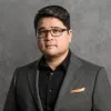 Jonathon Obara