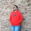 Ankush Nanglia