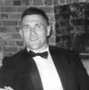 Timothy Van Zyl